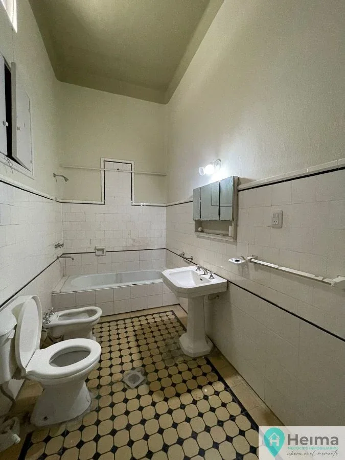 Casa en alquiler de 4 dormitorios en Rafaela - Imagen 5
