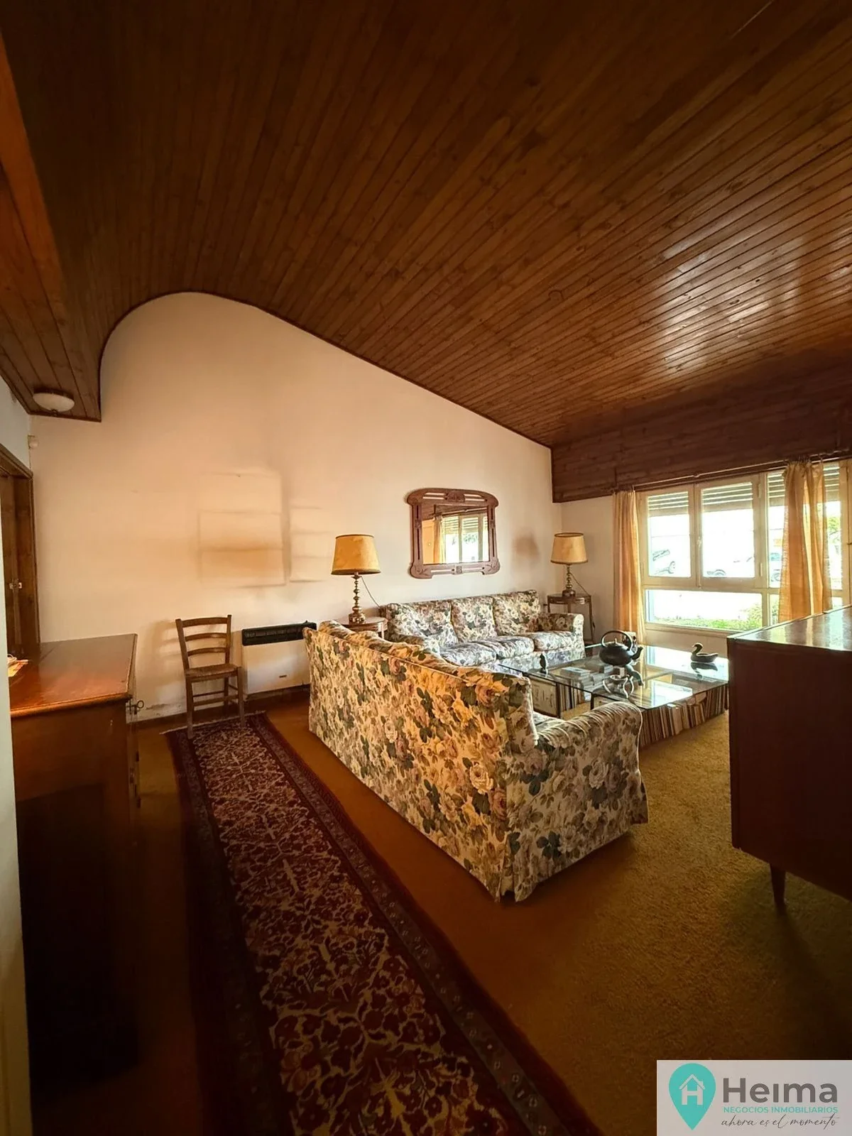 Casa en venta c/ cochera en Rafaela - Imagen 5