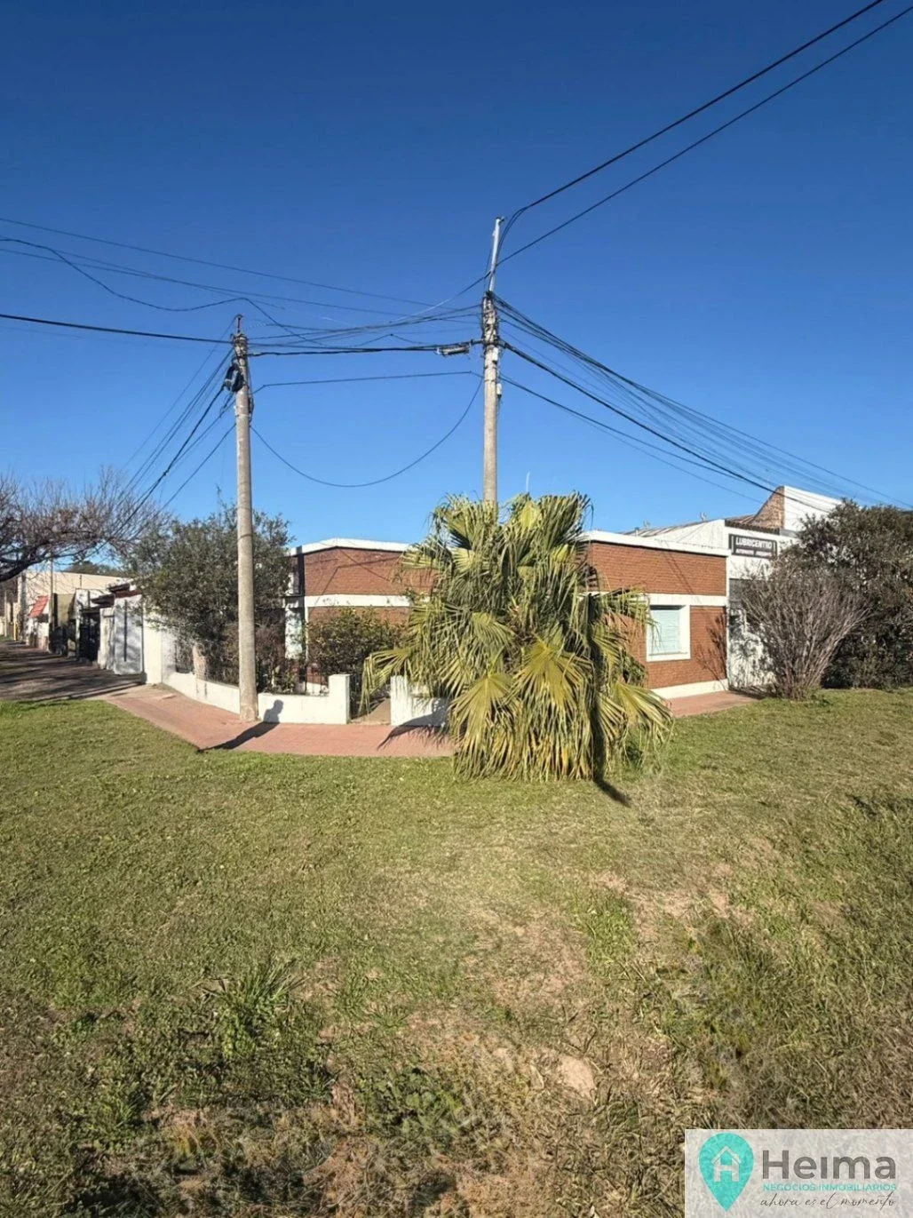 Casa en venta c/ cochera en Rafaela - Imagen 3