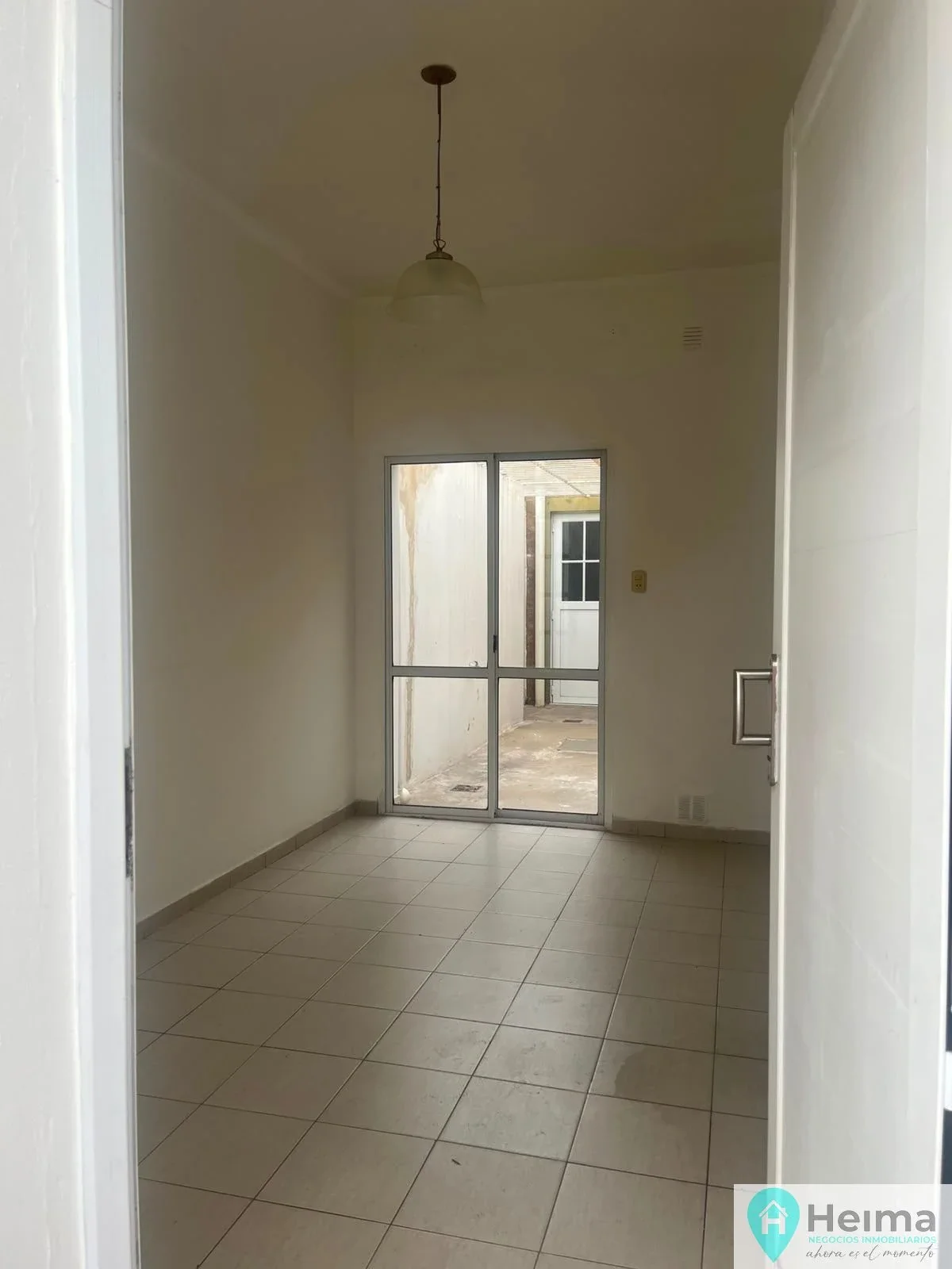 Casa en alquiler en Rafaela - Imagen 2