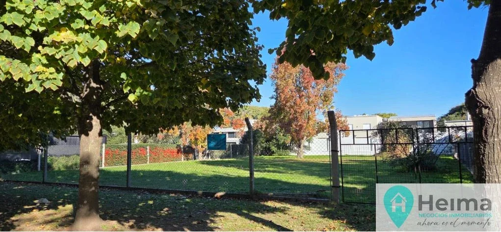 Terreno / Lote en venta de 1049m2 ubicado en Rafaela - Imagen 2