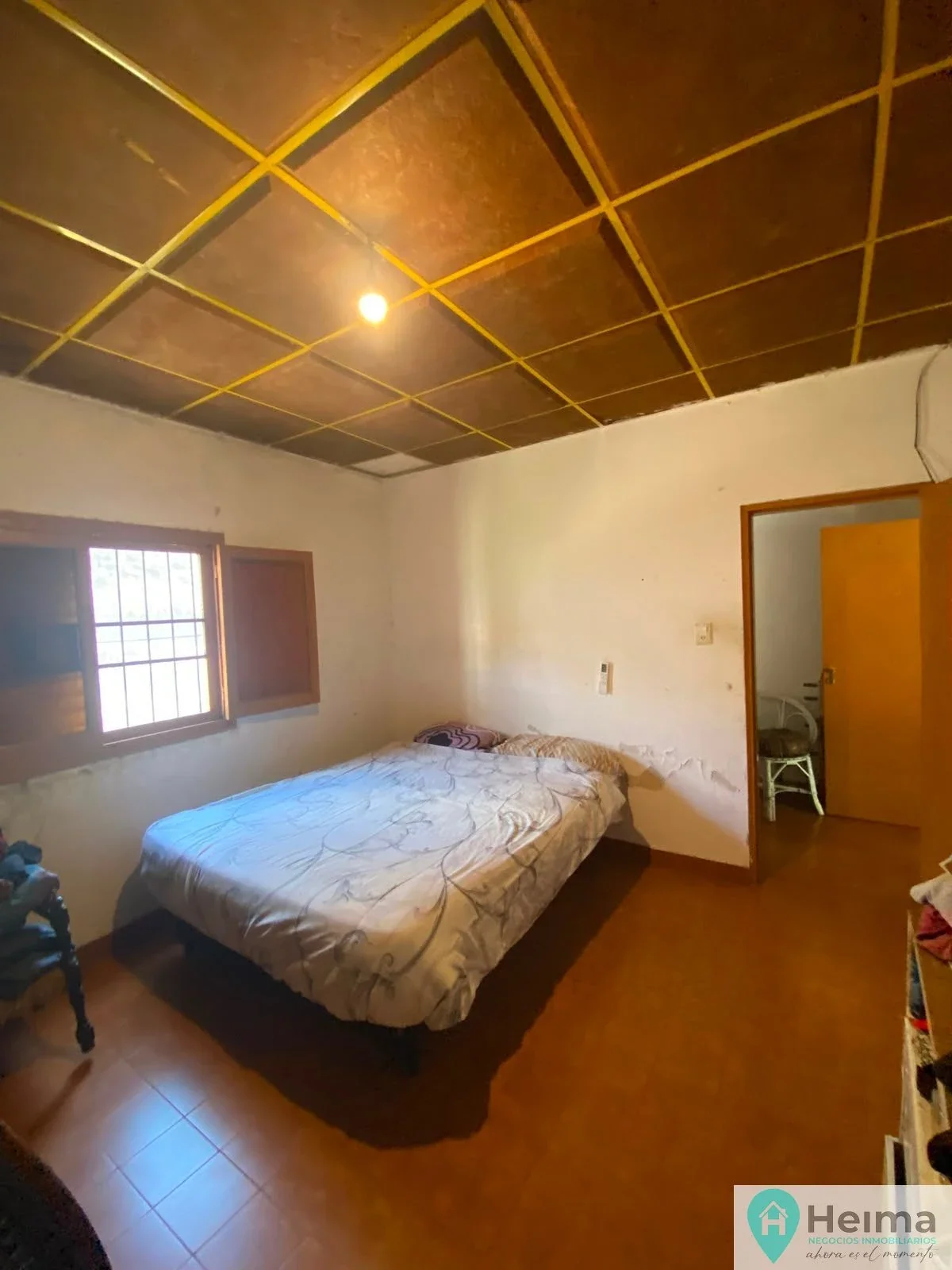 Departamento en venta en Rafaela - Imagen 5
