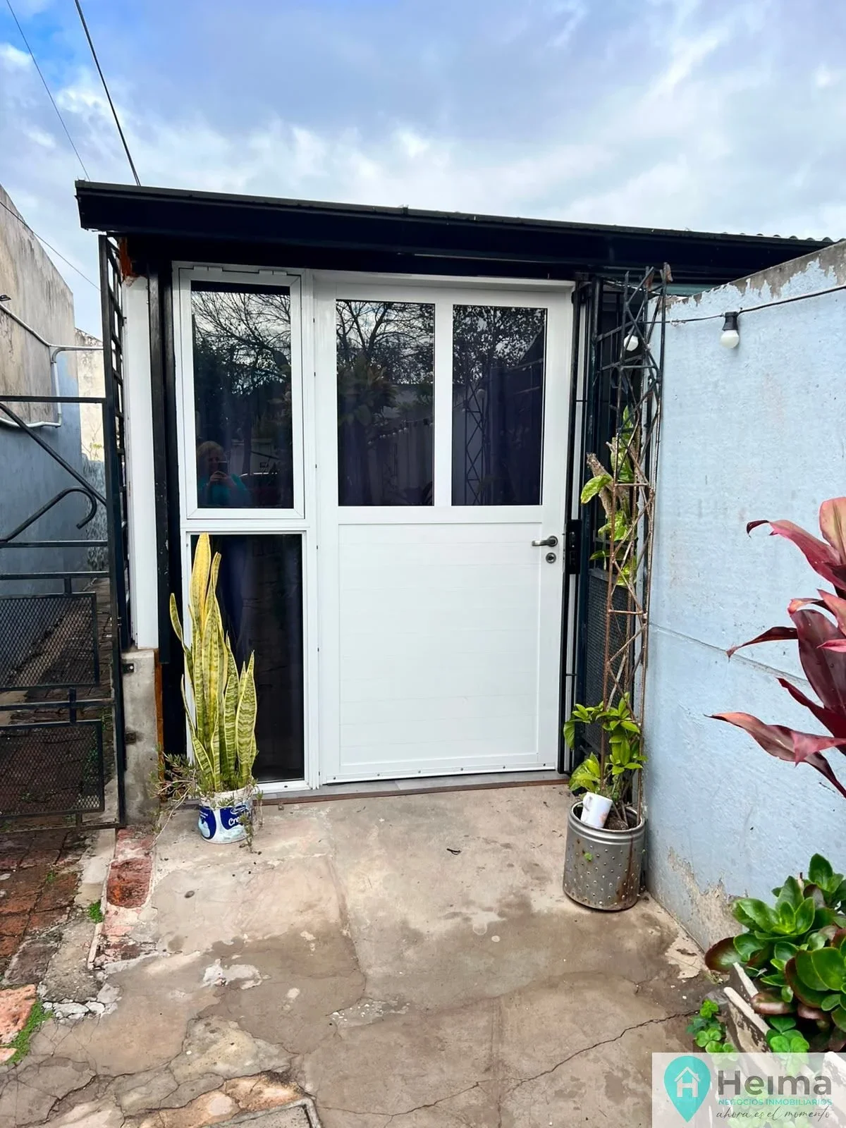 Casa en alquiler en Rafaela - Imagen 3