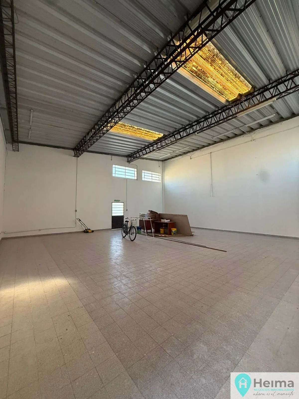 Local comercial en venta ubicado en Rafaela - Imagen 5
