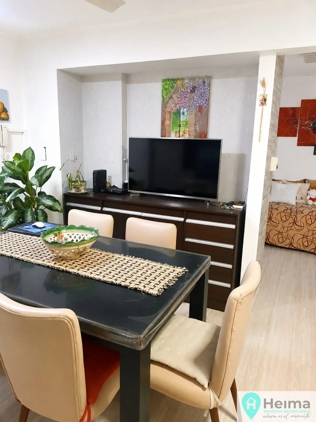 Departamento en venta en Rafaela - Imagen 3