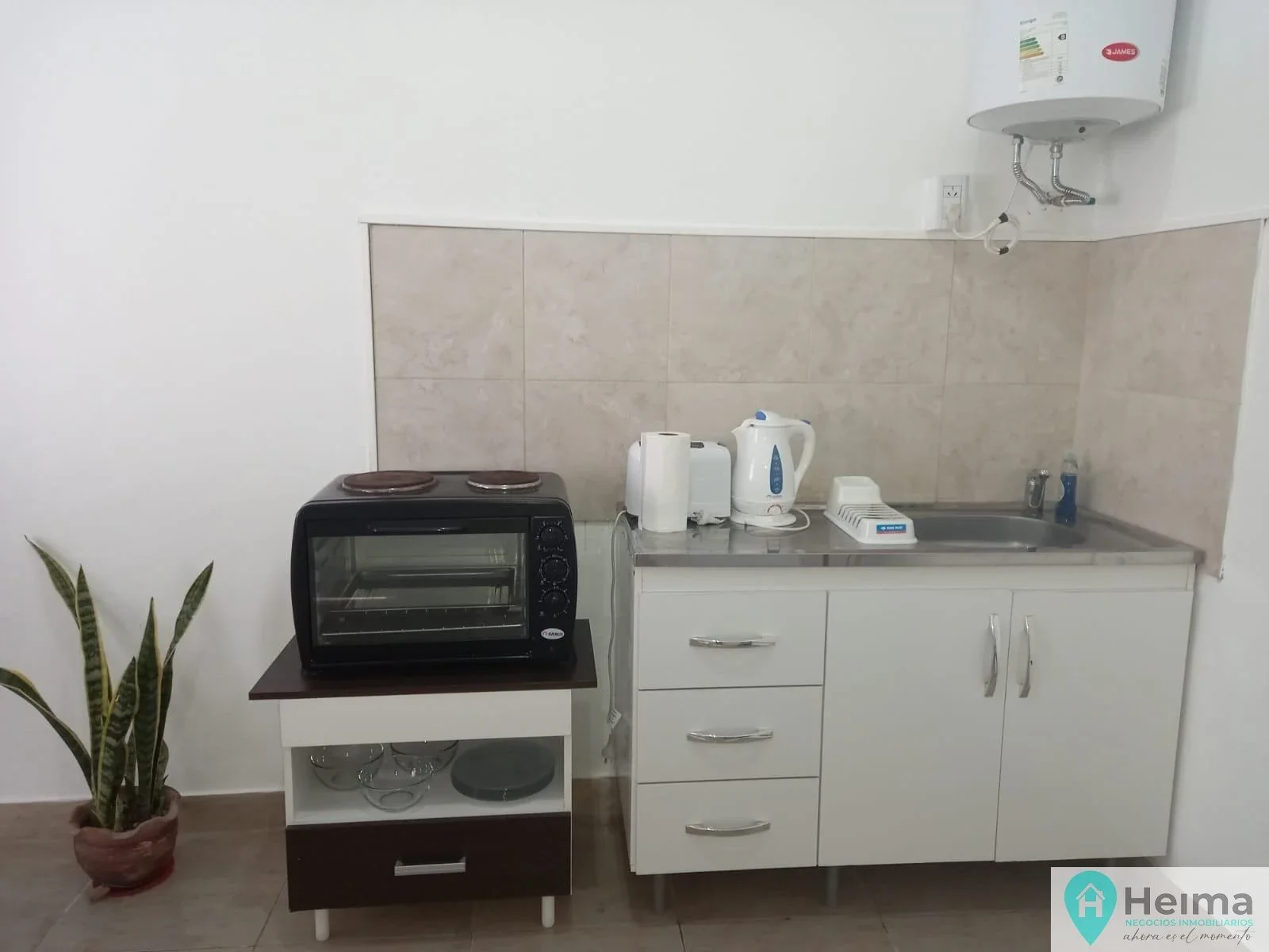 Casa en venta c/ cochera en Rafaela - Imagen 5