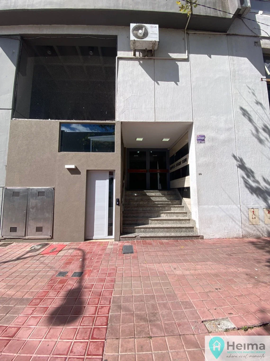 Departamento en alquiler en Rafaela - Imagen 1