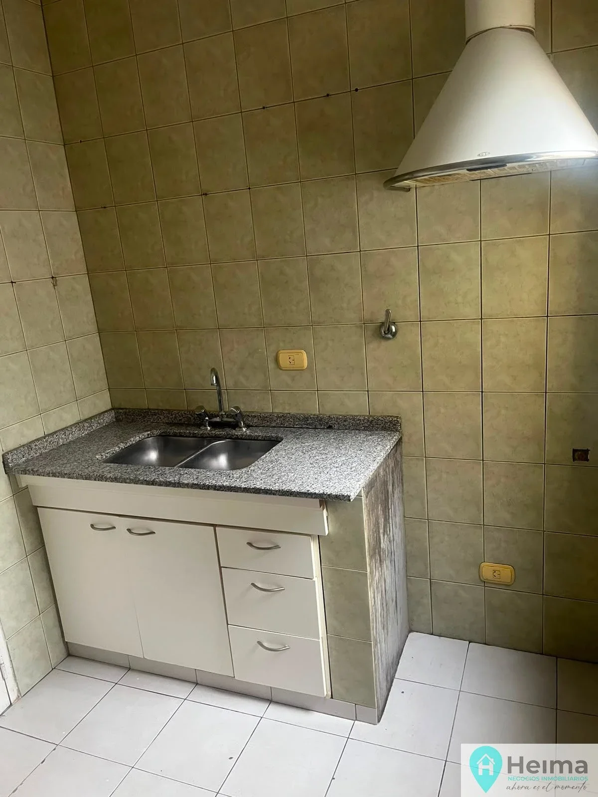 Casa en alquiler en Rafaela - Imagen 4