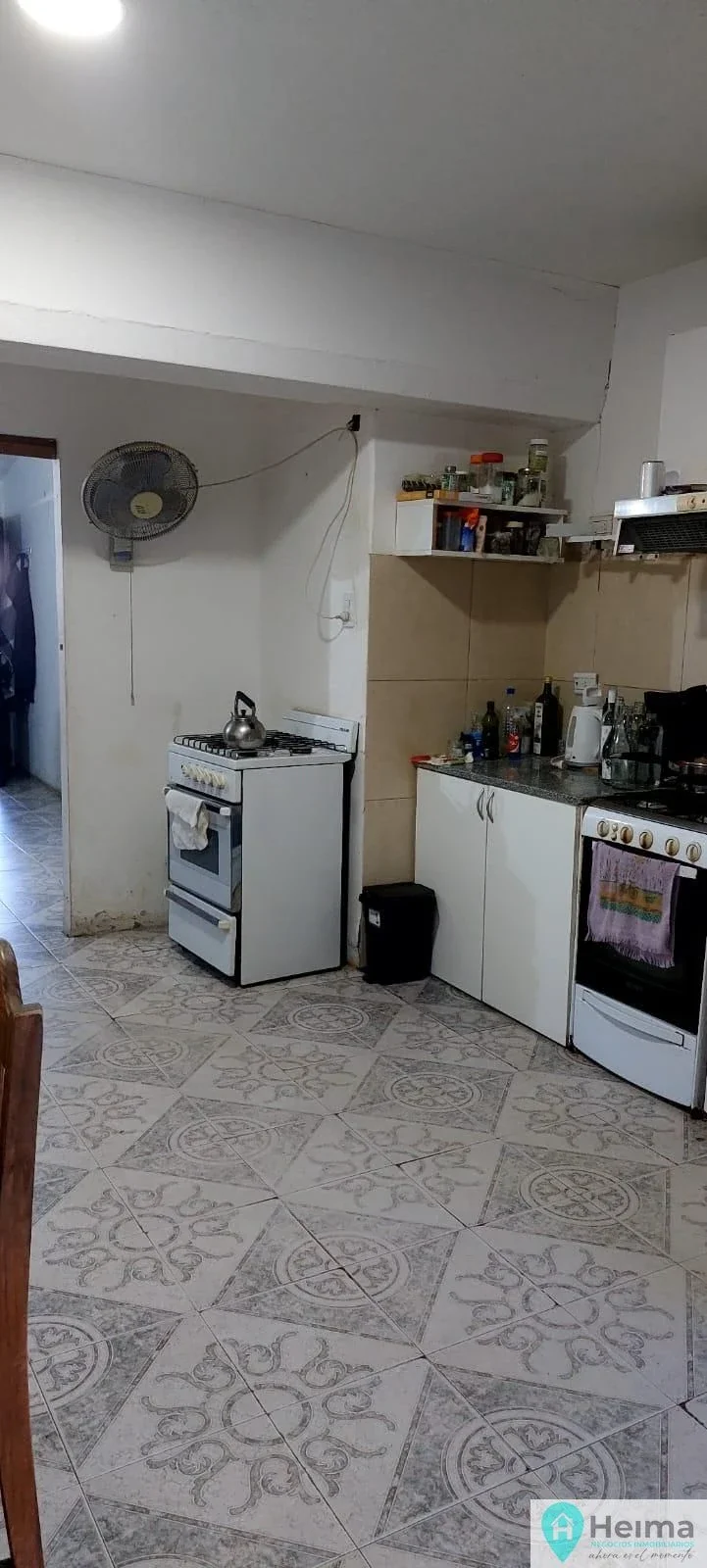 Casa en venta c/ cochera en Rafaela - Imagen 2