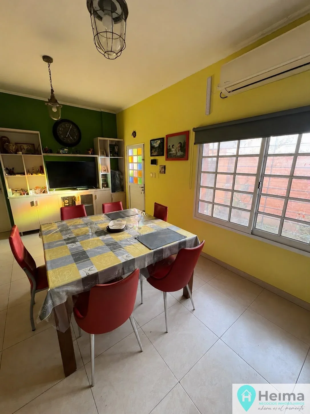 Casa en venta c/ cochera en Rafaela - Imagen 3