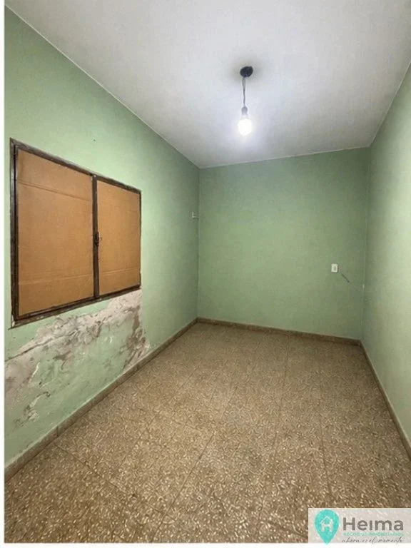 Casa en venta c/ cochera en Rafaela - Imagen 5