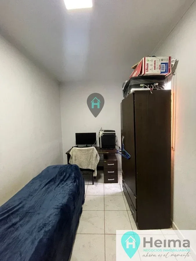 PH en venta de 2 dormitorios c/ cochera en Rafaela - Imagen 4
