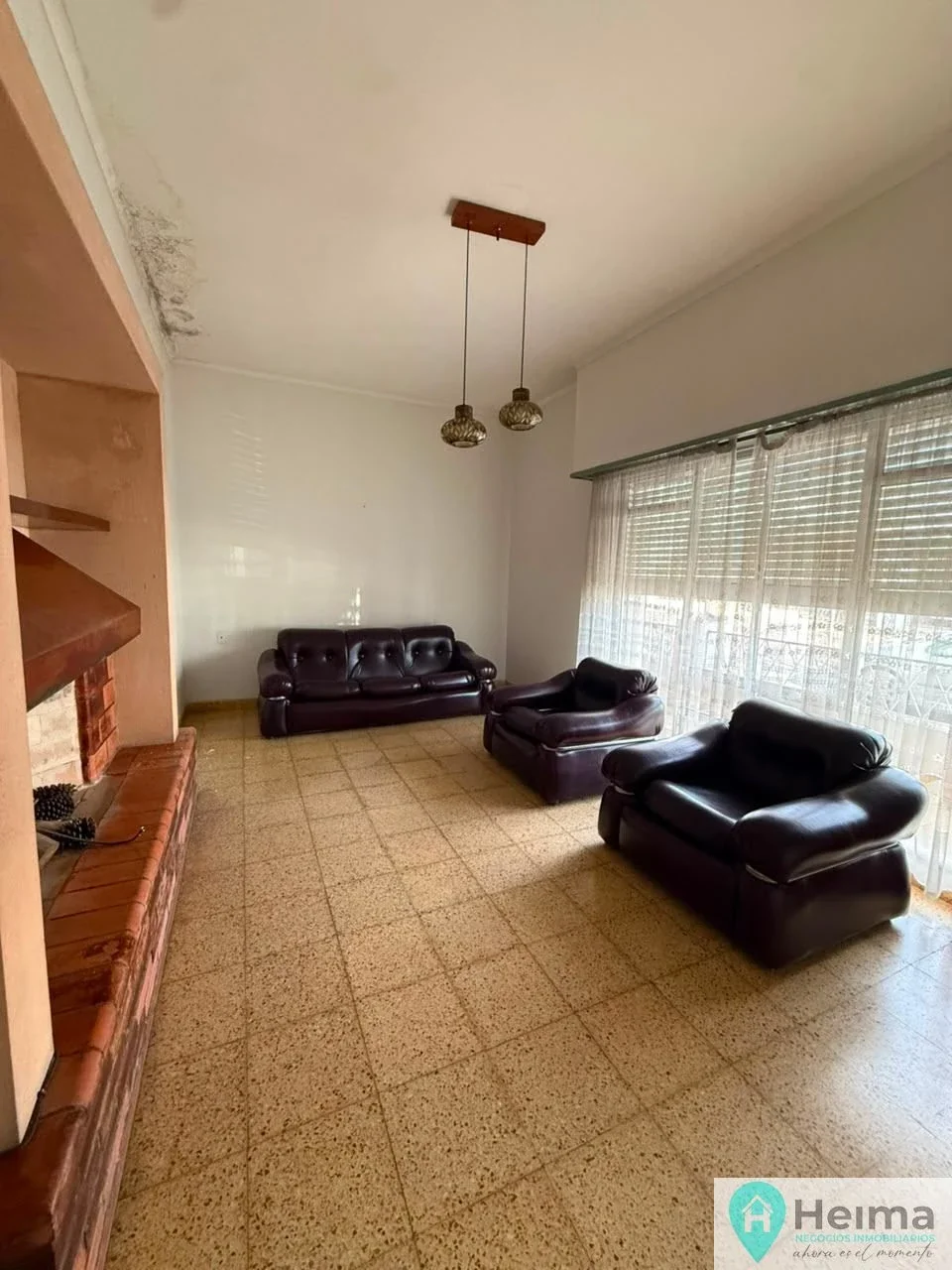 Casa en venta en Rafaela - Imagen 2