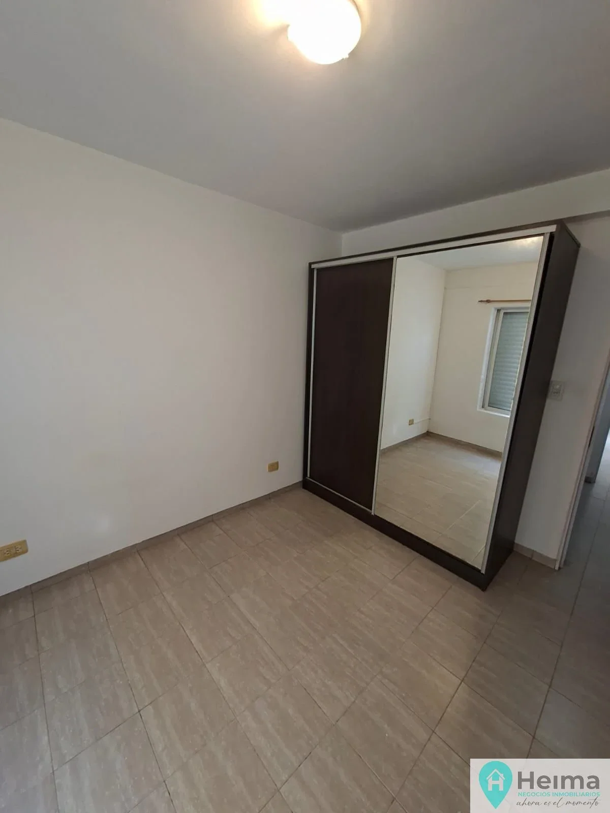 Dúplex en alquiler c/ cochera en Rafaela - Imagen 3
