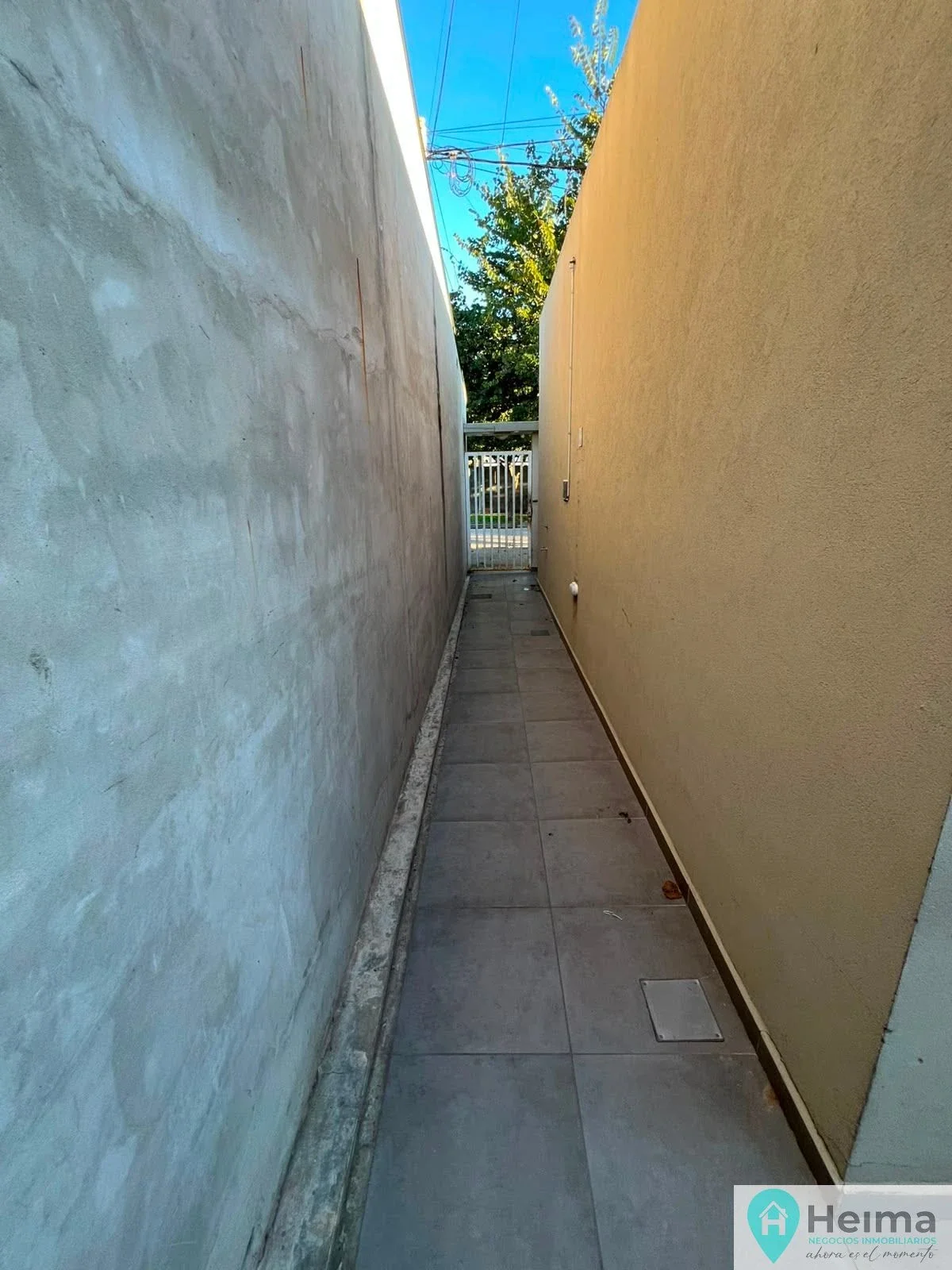Departamento en venta en Rafaela - Imagen 2