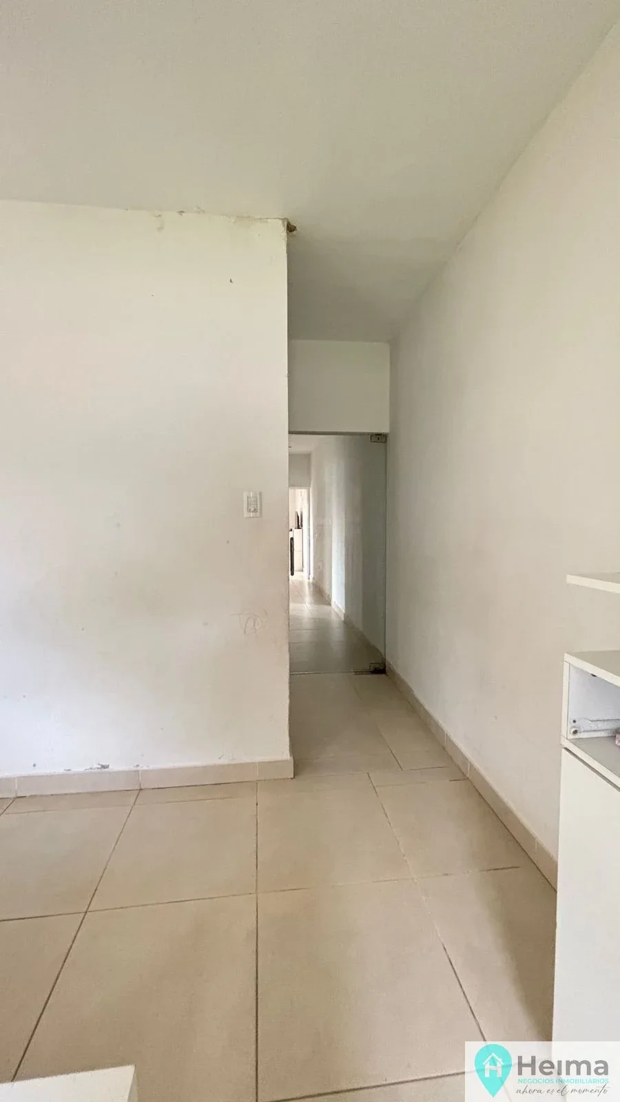 Casa en venta c/ cochera en Rafaela - Imagen 4
