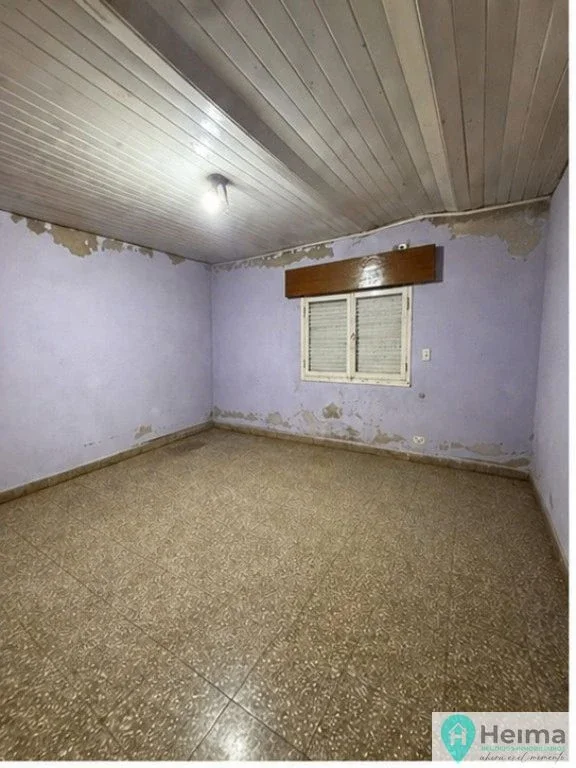 Casa en venta c/ cochera en Rafaela - Imagen 4