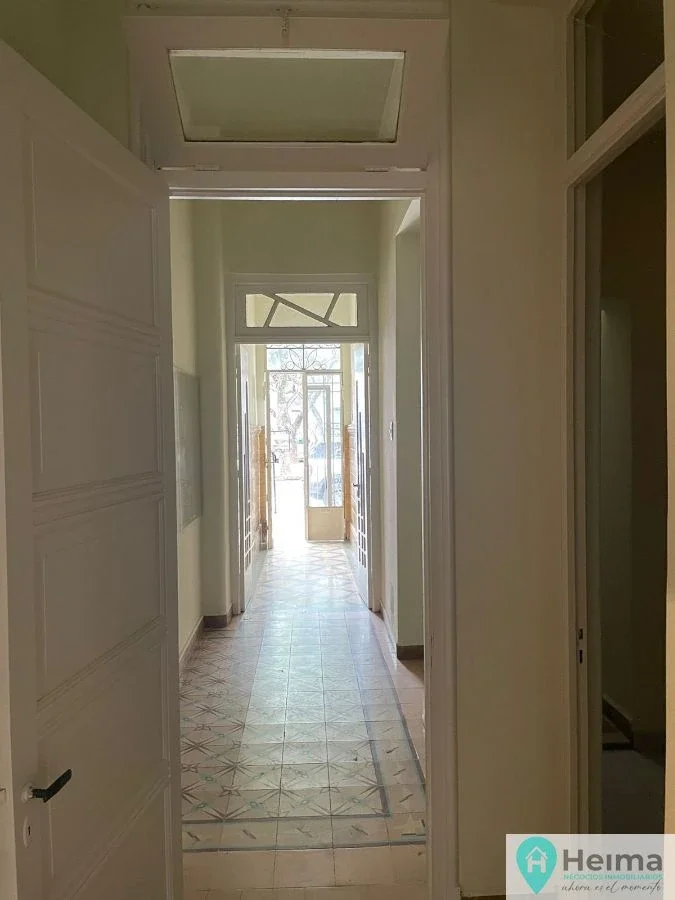 Casa en alquiler de 4 dormitorios en Rafaela - Imagen 2