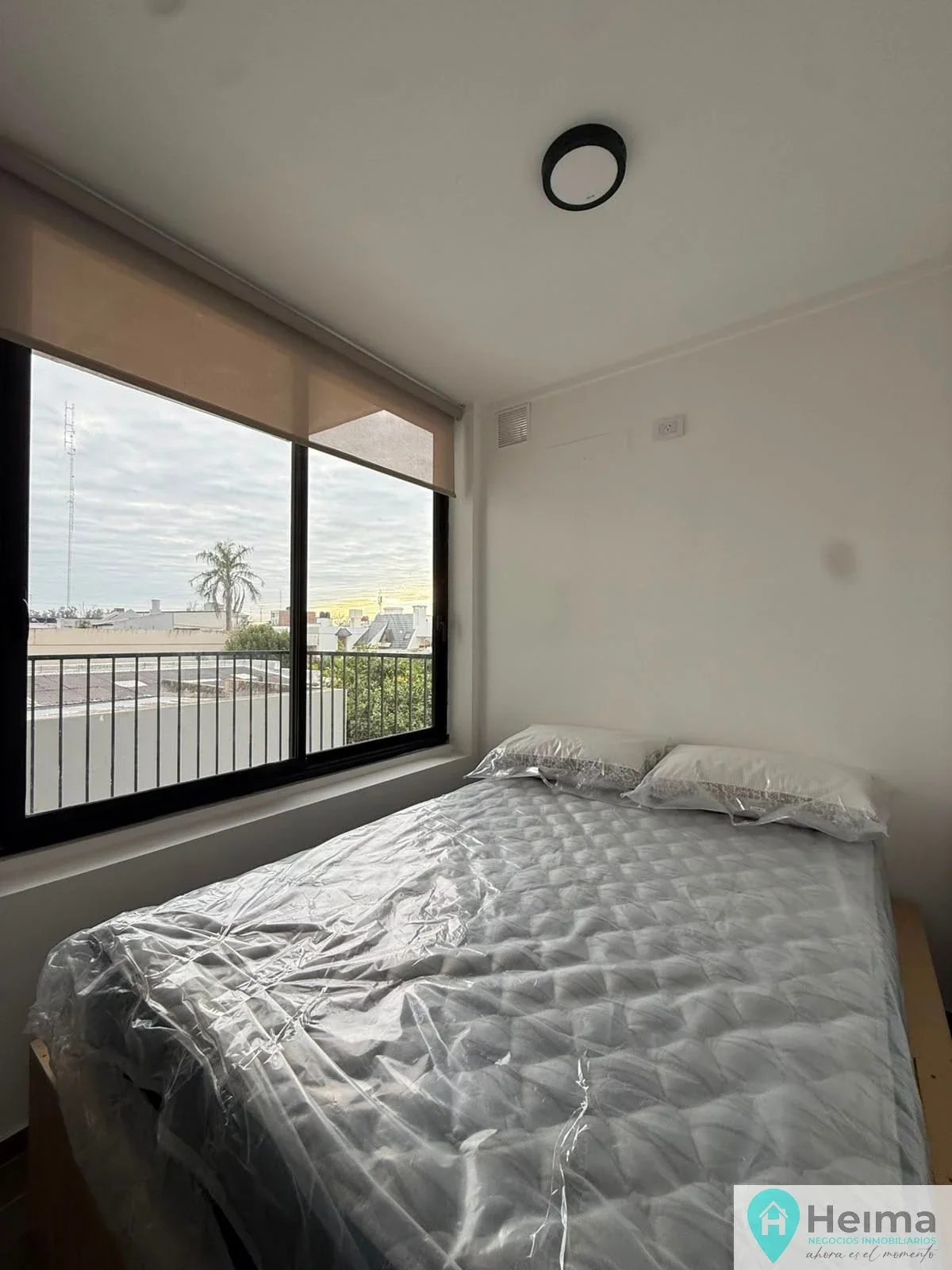 Departamento en alquiler en Rafaela - Imagen 3