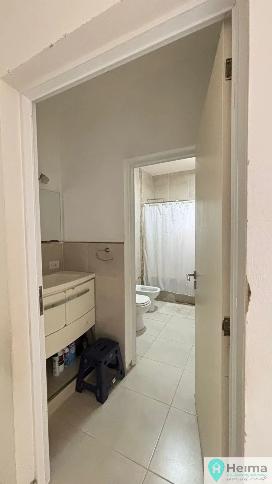 Casa en venta c/ cochera en Rafaela - Imagen 5