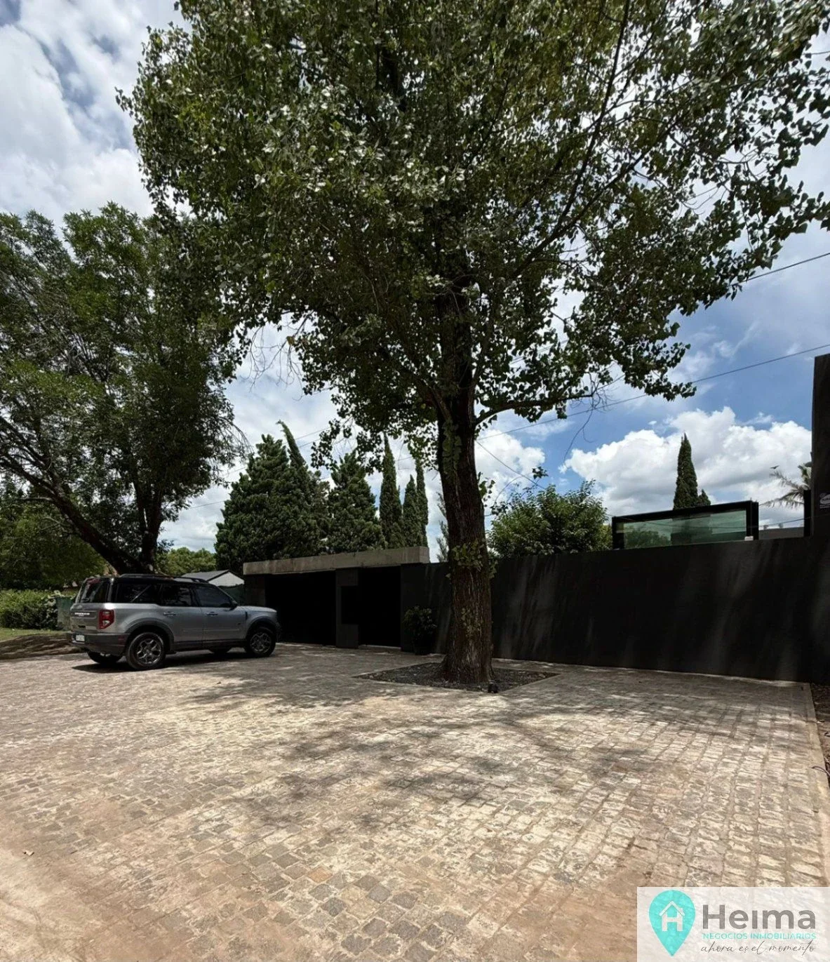 Casa en venta en Rafaela - Imagen 3