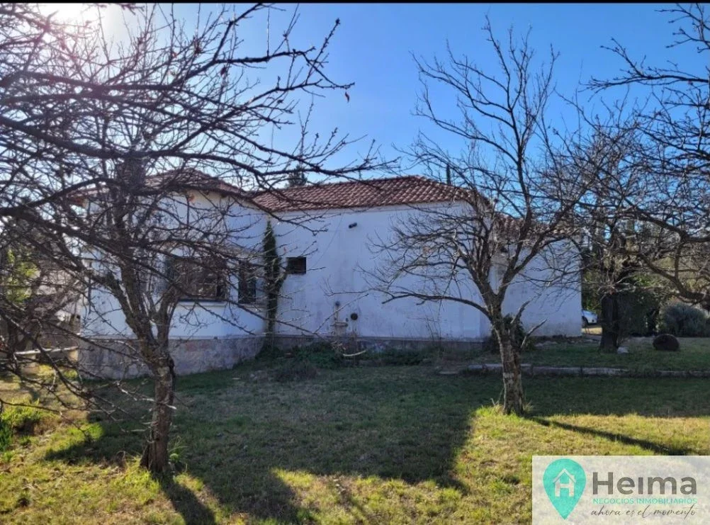 Casa en venta en Los Hornillos - Imagen 4