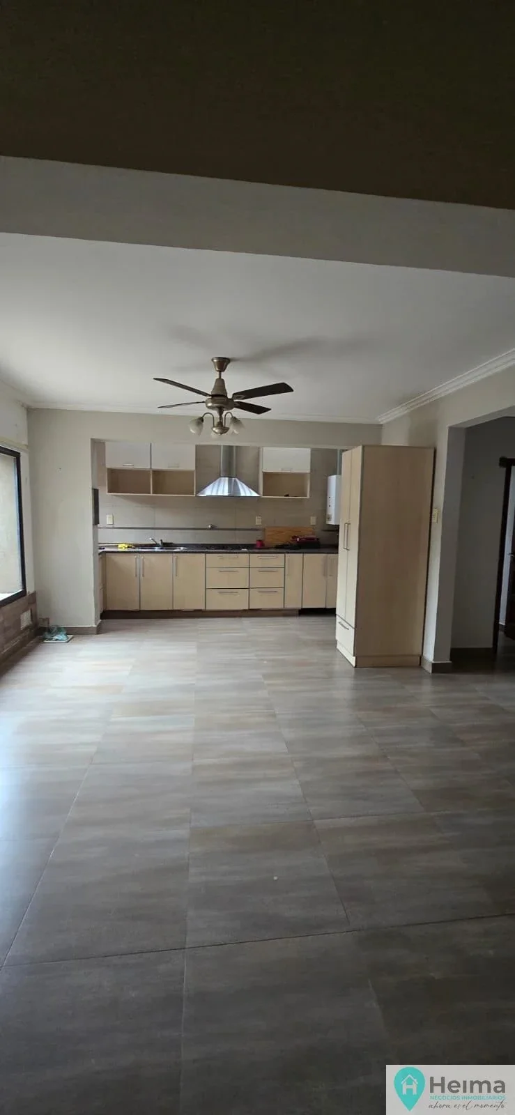 Casa en venta c/ cochera en Siete Jefes - Imagen 3