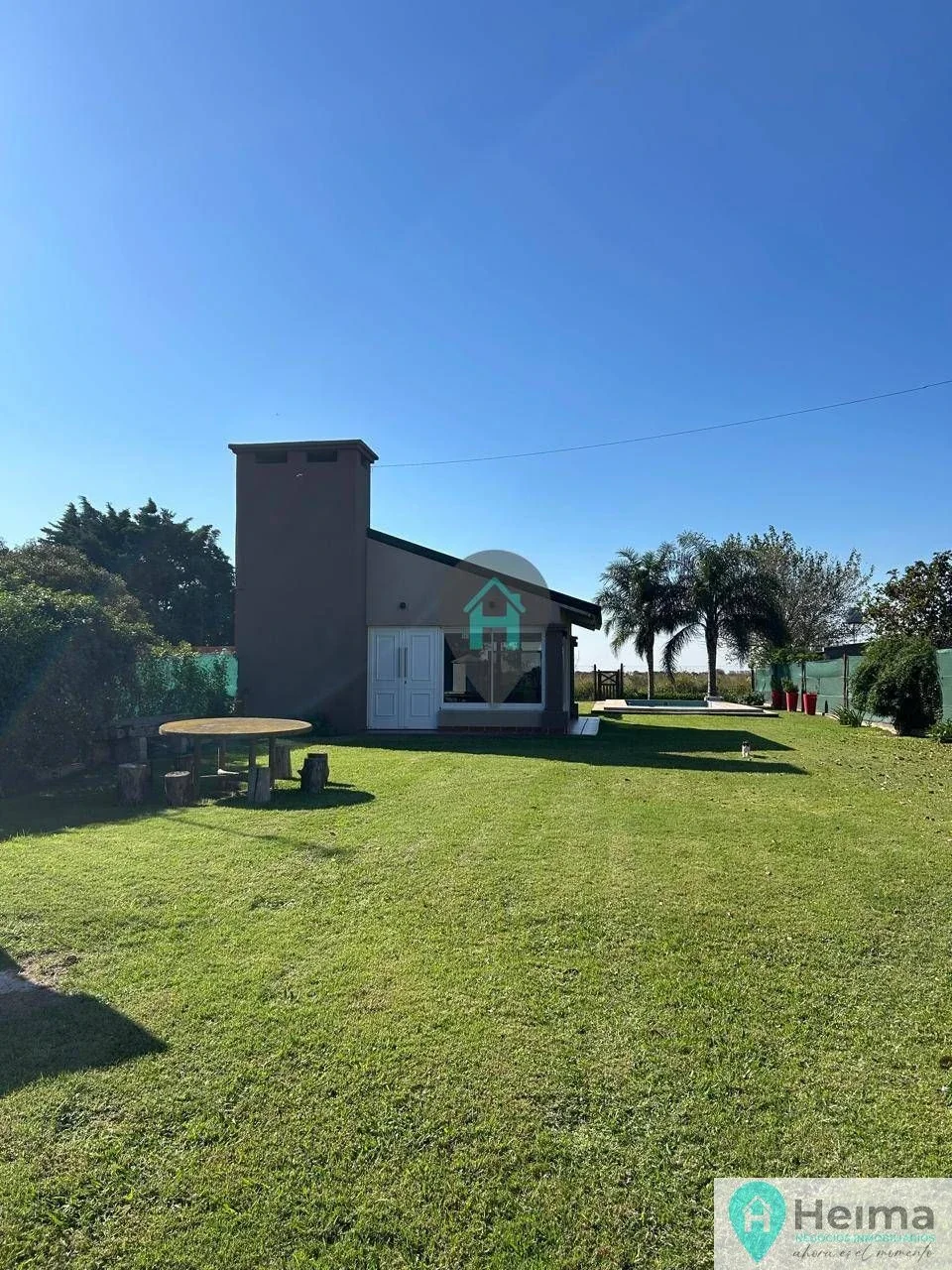 Casa quinta en venta ubicada en San Antonio - Imagen 3