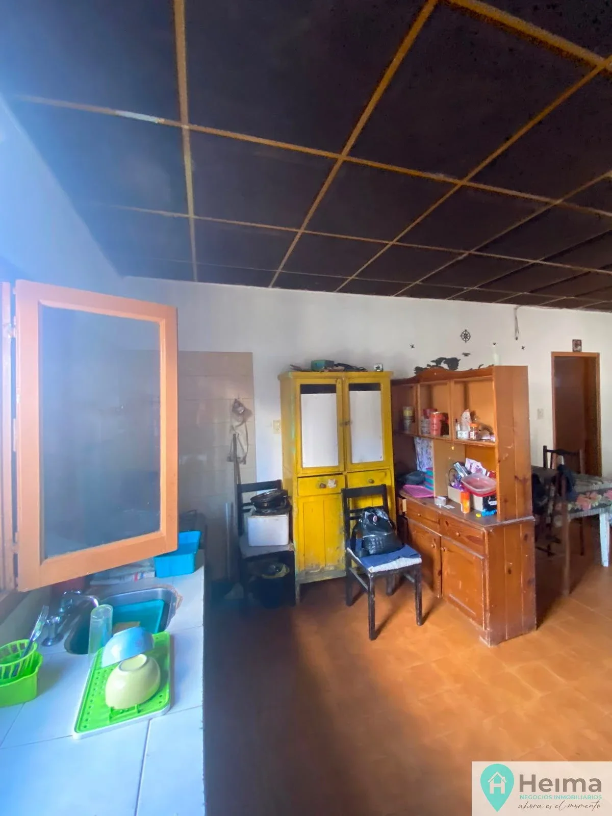 Departamento en venta en Rafaela - Imagen 2