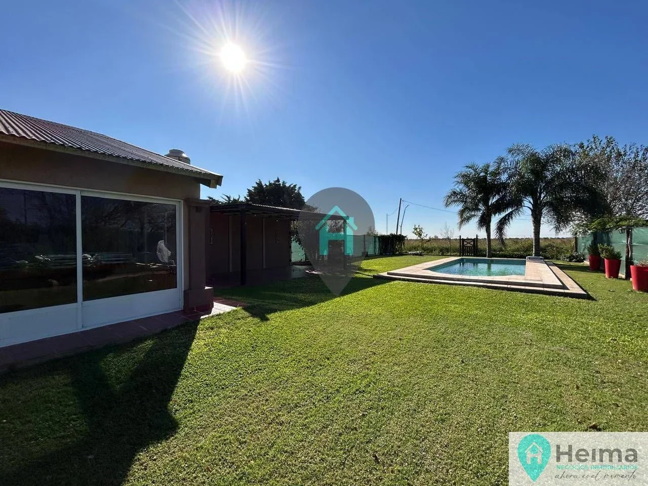 Casa quinta en venta ubicada en San Antonio - Imagen 5