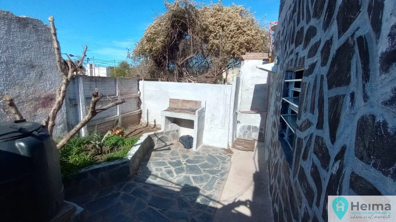 Departamento en alquiler c/ cochera en Rafaela - Imagen 3