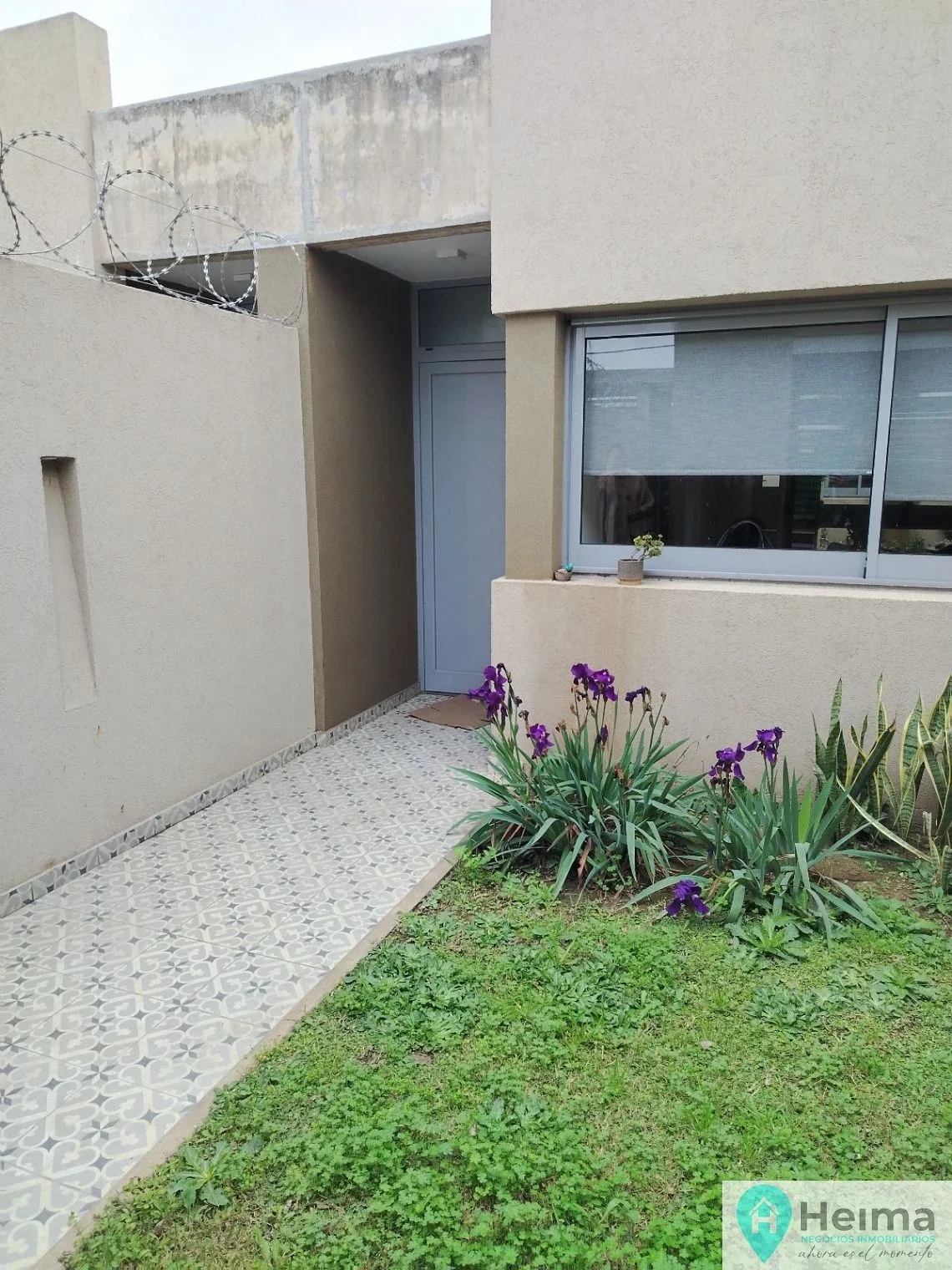 PH en venta c/ cochera en Rafaela - Imagen 3