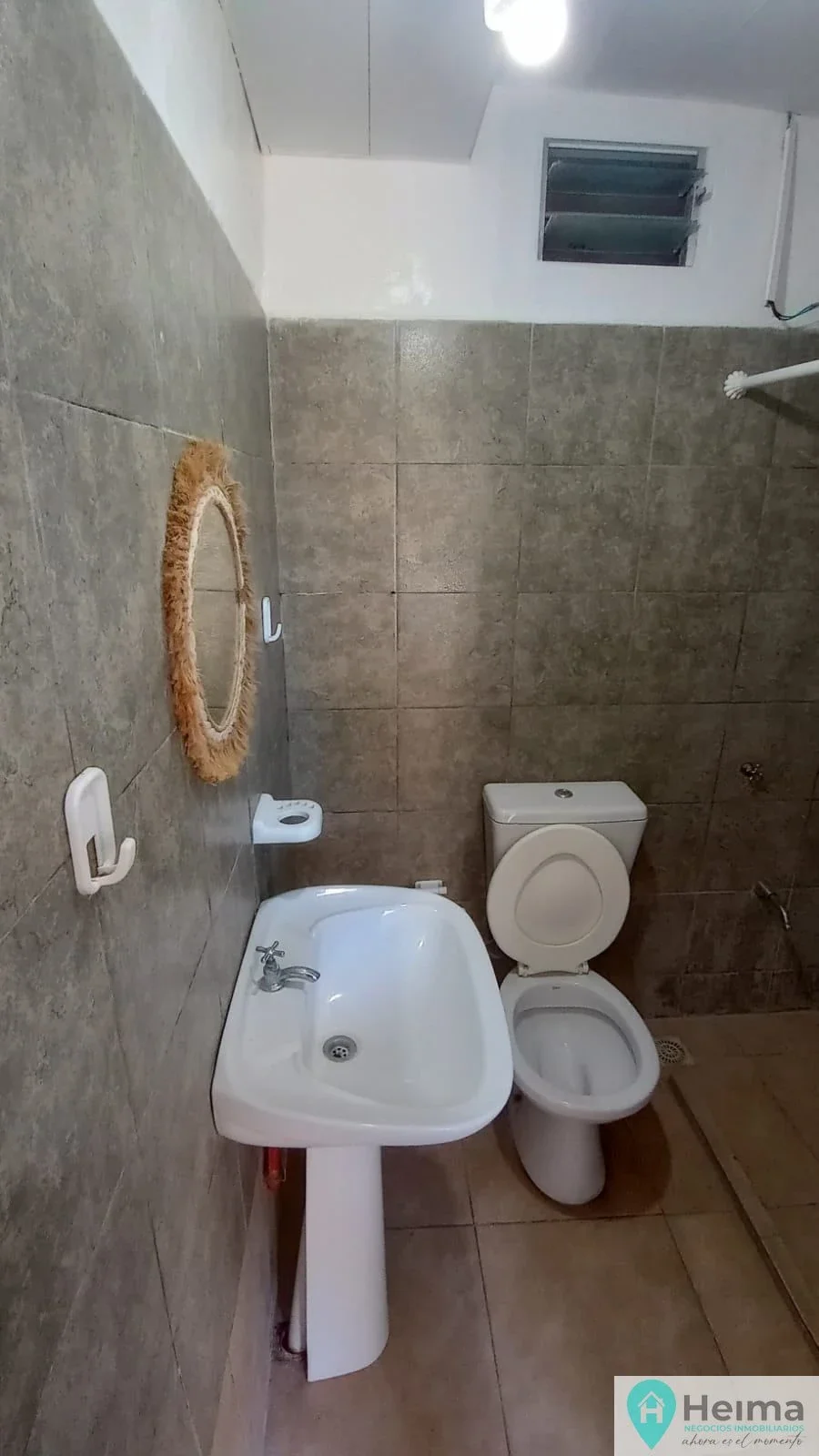 Departamento en alquiler c/ cochera en Rafaela - Imagen 4
