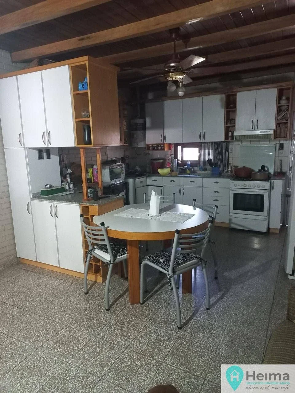 Casa en venta en Rafaela - Imagen 5