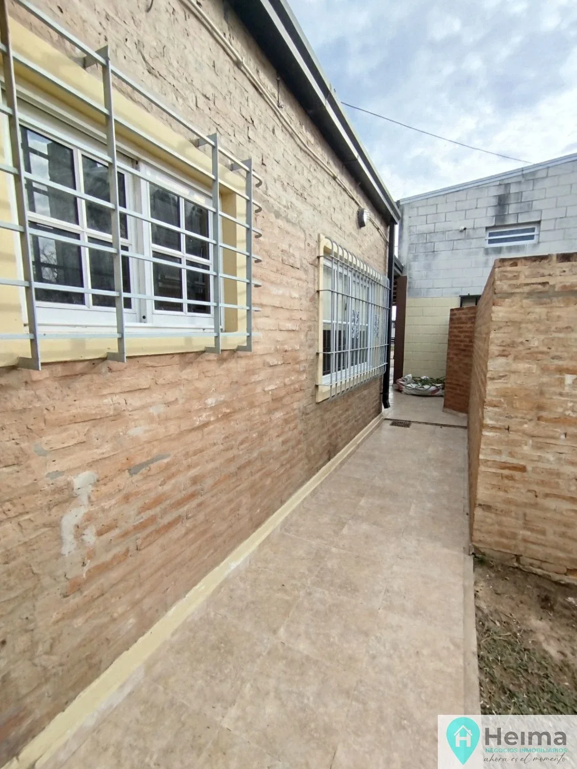 Casa en alquiler c/ cochera en Rafaela - Imagen 5