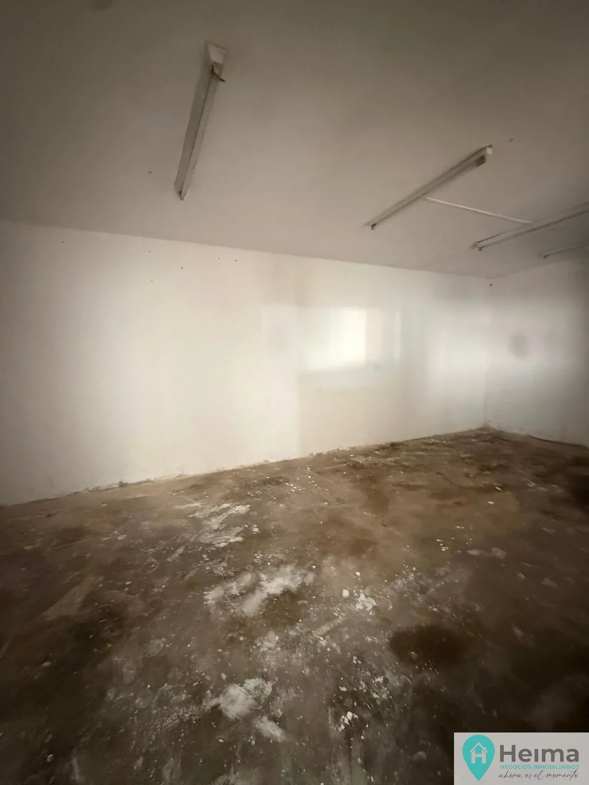 Local comercial en venta ubicado en Rafaela - Imagen 4