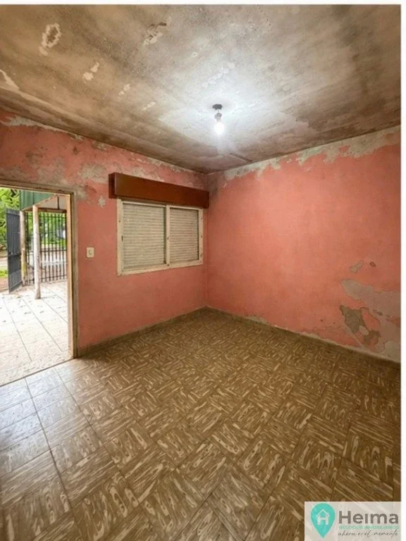 Casa en venta c/ cochera en Rafaela - Imagen 3