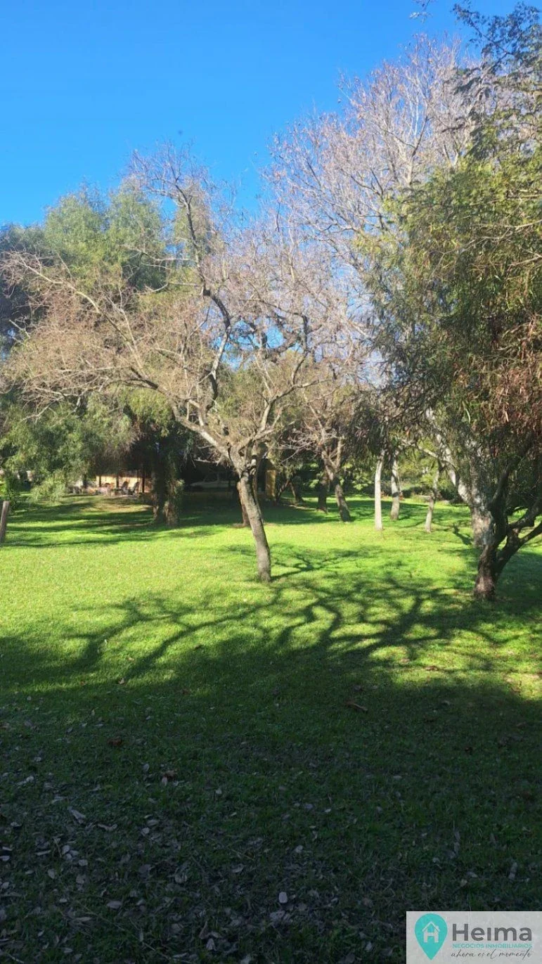 Casa quinta en venta de 608m2 ubicado en Arroyo Leyes - Imagen 5