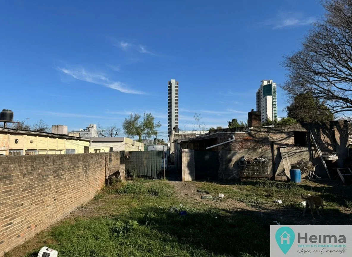 Casa en venta de 2 dormitorios en Rafaela - Imagen 2