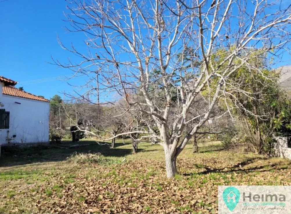 Casa en venta en Los Hornillos - Imagen 5