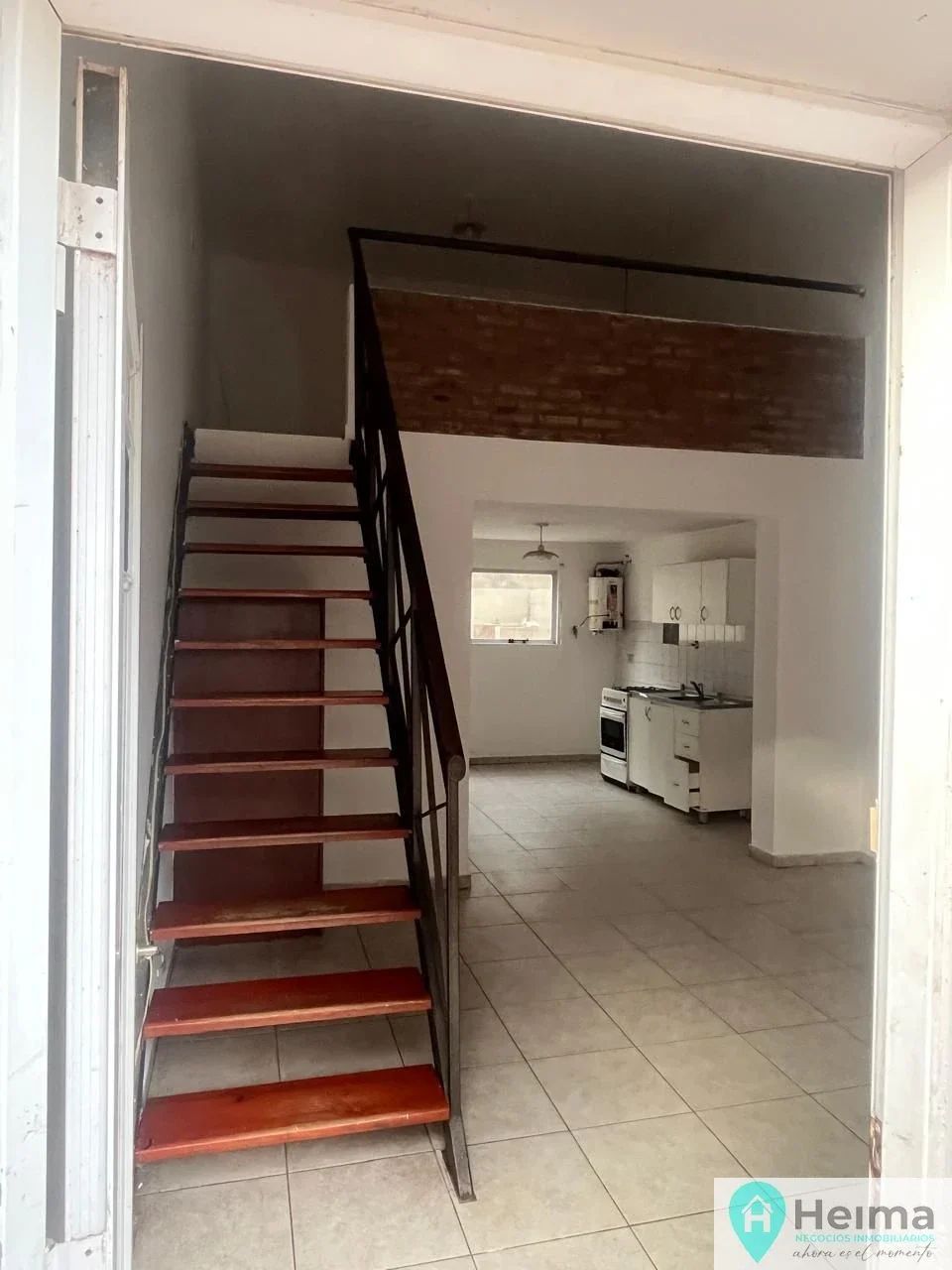Departamento en alquiler en Rafaela - Imagen 4