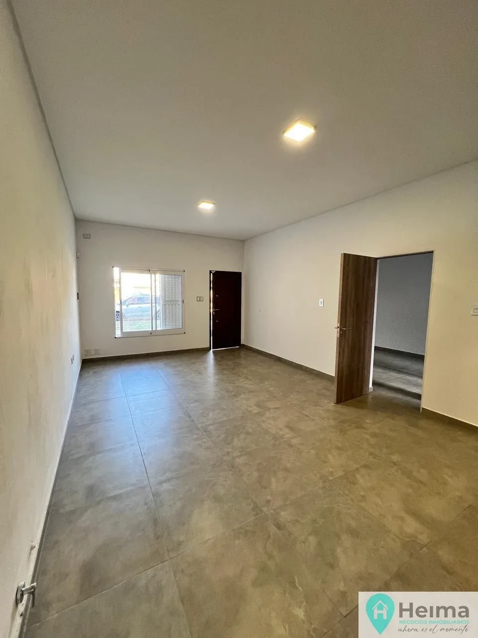 PH en venta c/ cochera en Rafaela - Imagen 3