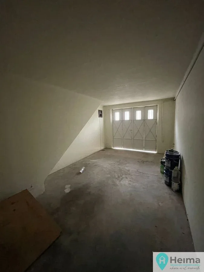 Casa en alquiler de 4 dormitorios en Rafaela - Imagen 3