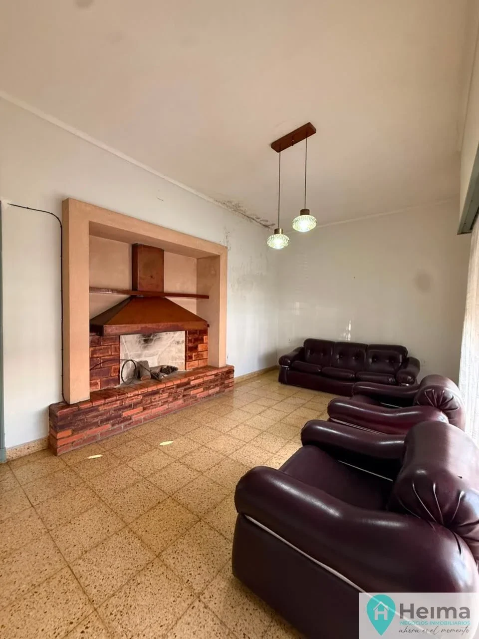 Casa en venta en Rafaela - Imagen 4