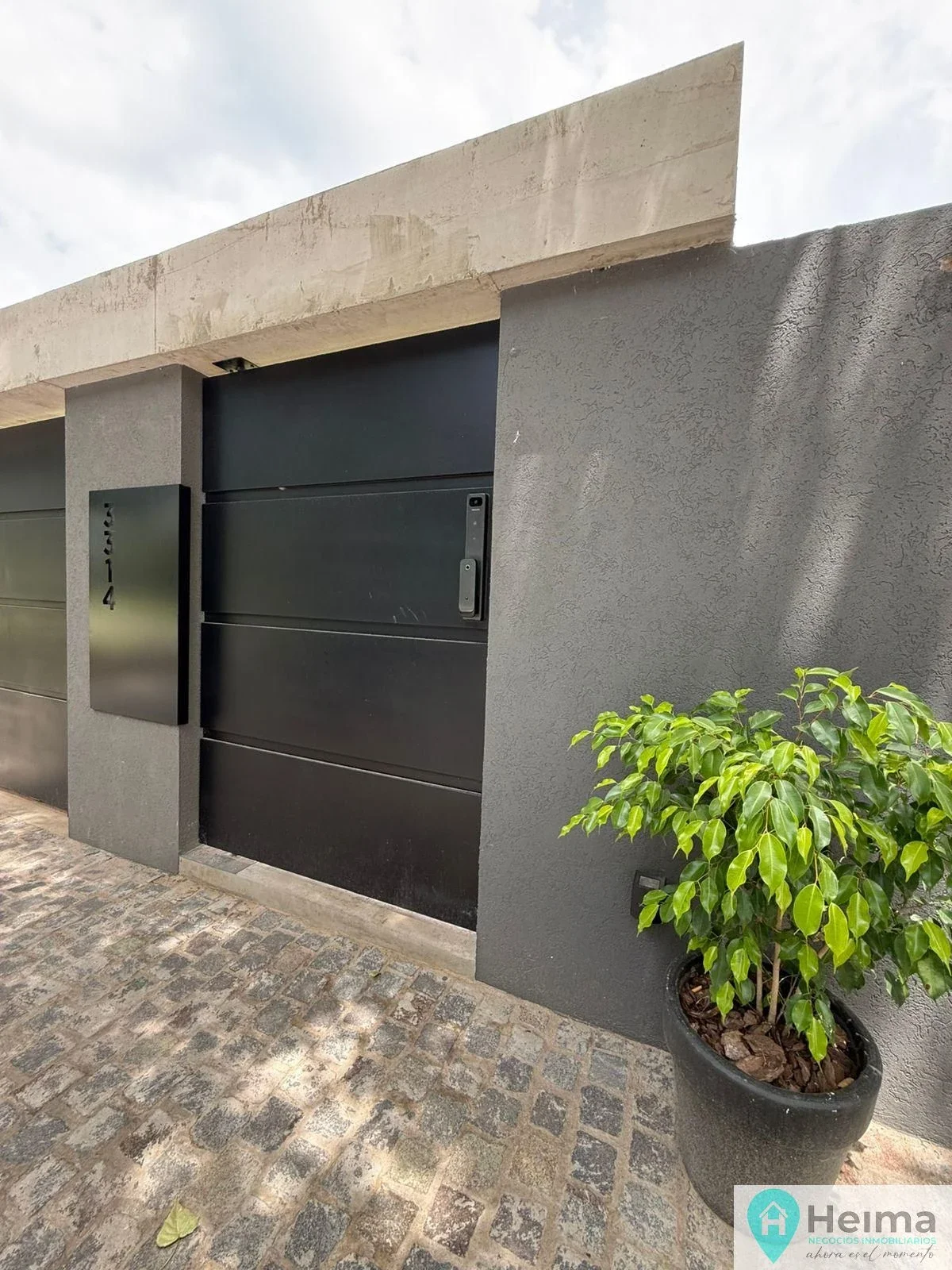 Casa en venta en Rafaela - Imagen 2