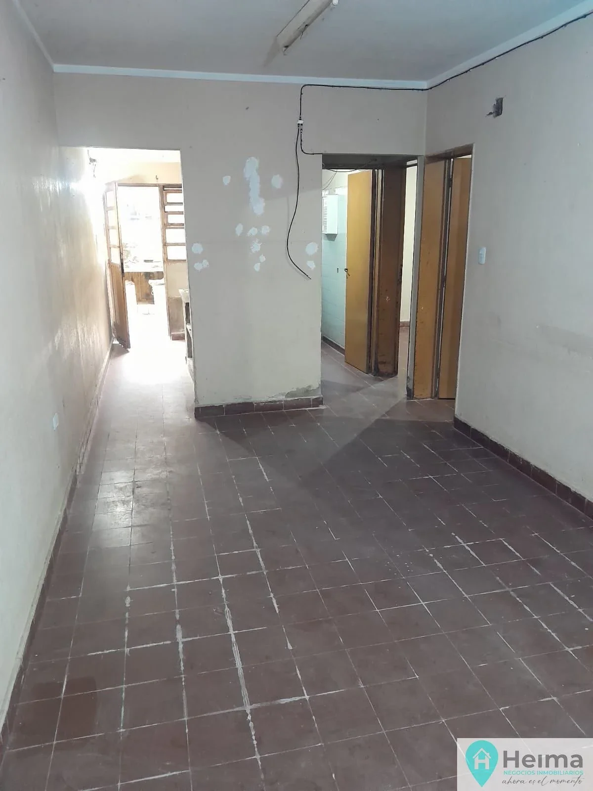 Casa en venta en Rafaela - Imagen 3