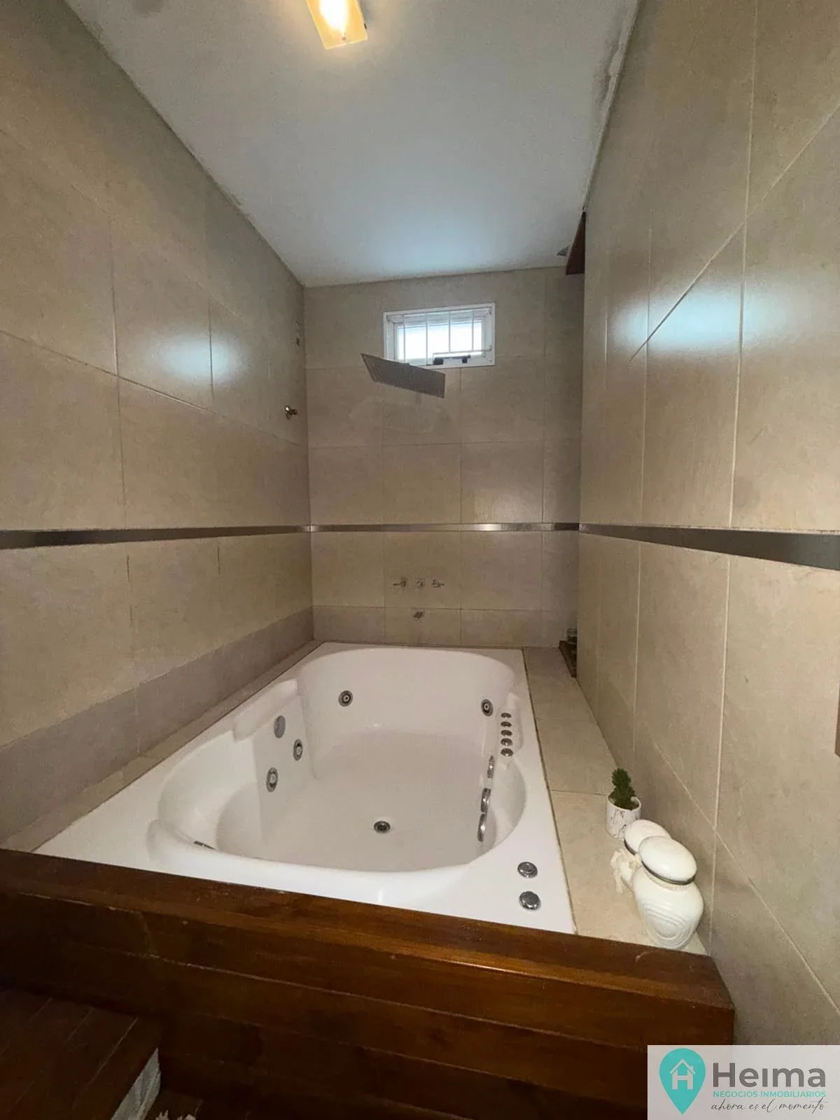 Casa en venta c/ cochera en Rafaela - Imagen 5