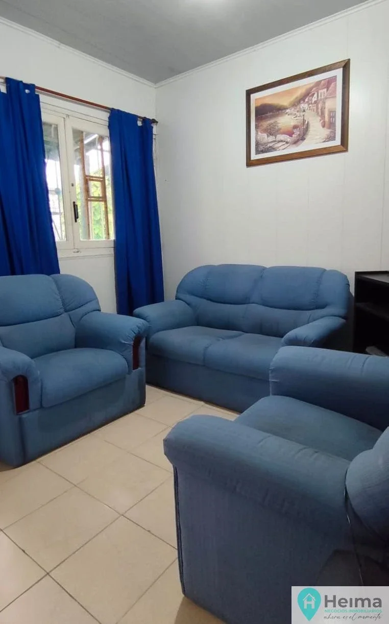Casa en venta c/ cochera en Rafaela - Imagen 5