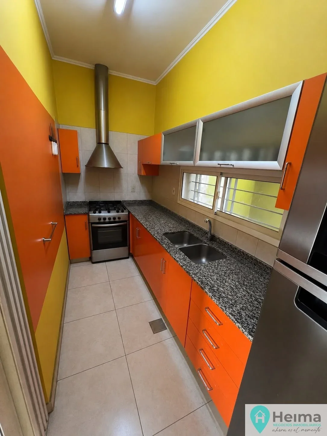 Casa en venta c/ cochera en Rafaela - Imagen 4
