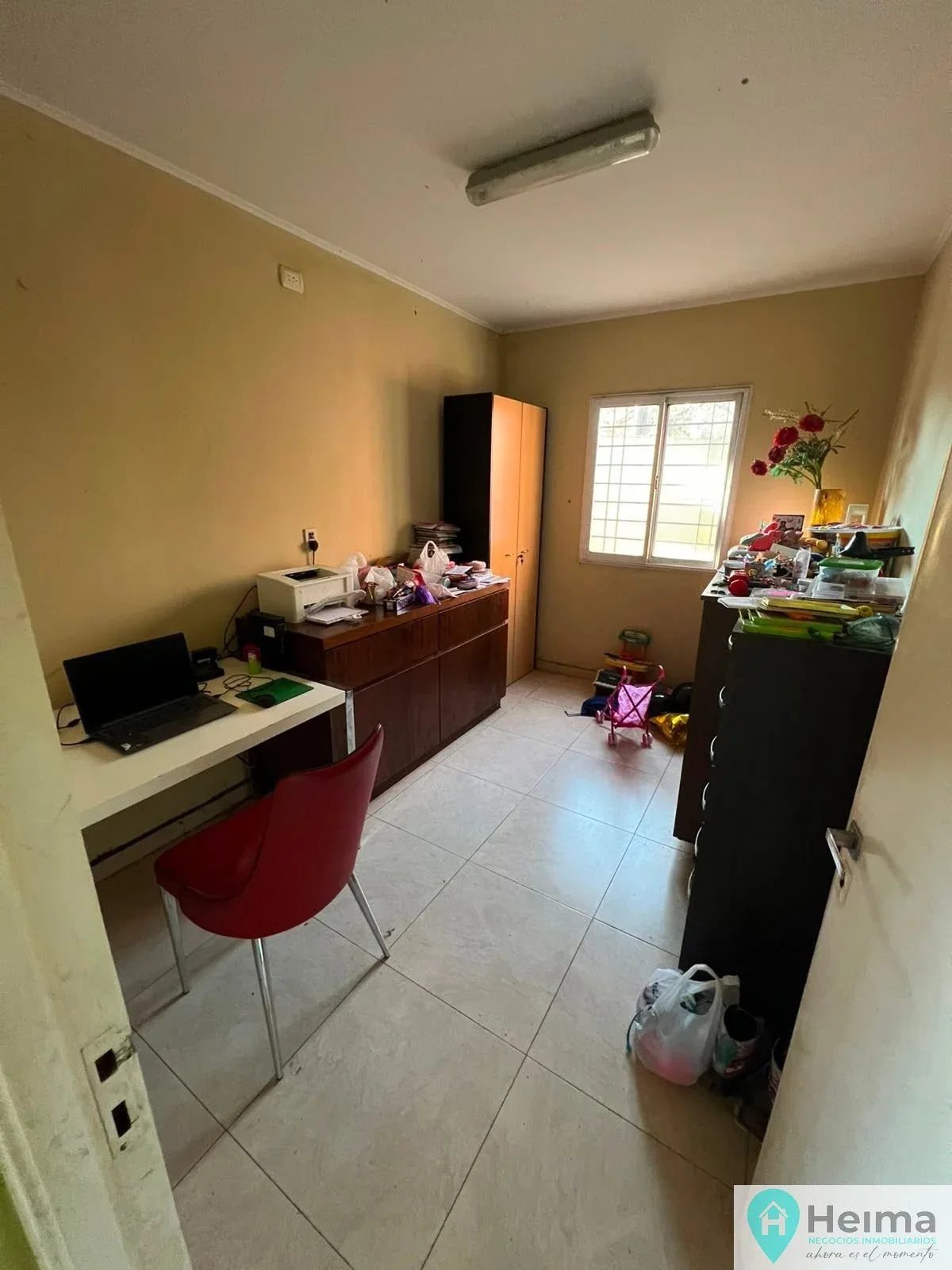 Casa en venta c/ cochera en Rafaela - Imagen 5